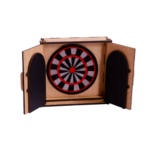 Dart Board