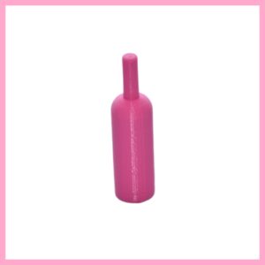 Wine Bottle