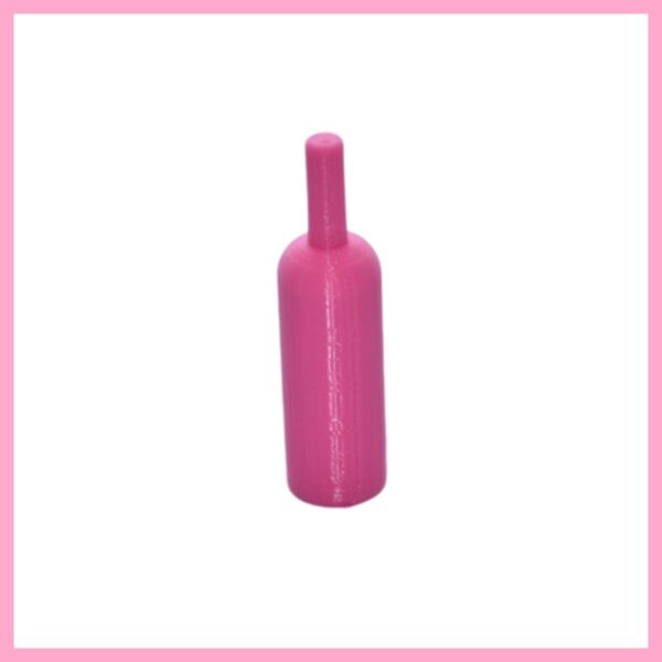 Wine Bottle