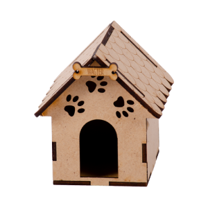 Dog Box