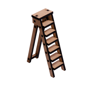 Ladder