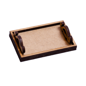 Kitchen Tray