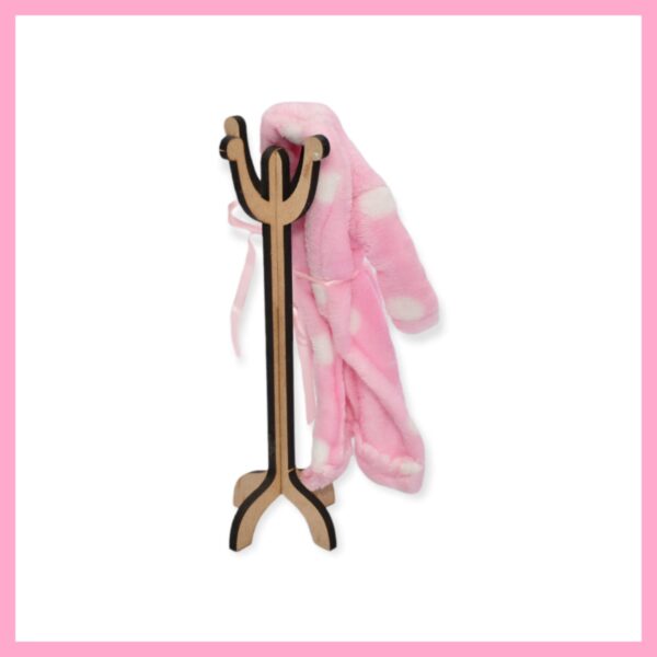 Coat Hanger - Image 2
