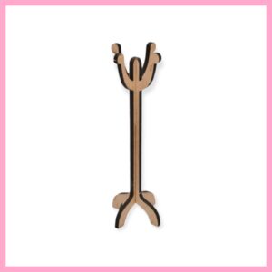Coat Hanger