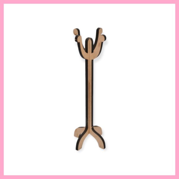 Coat Hanger