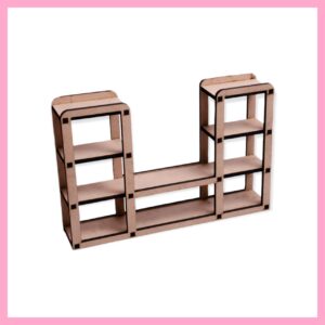 TV Cabinet