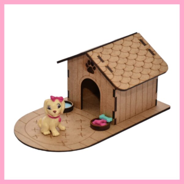 Dog Box ND - Image 2