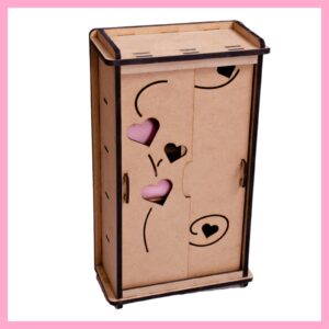 Cupboard Sliding Doors