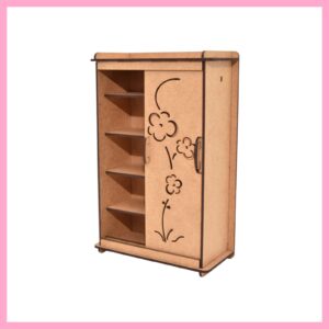 Cupboard Sliding Doors