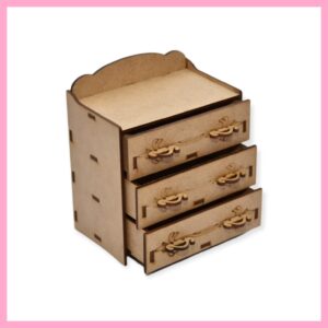 Drawer