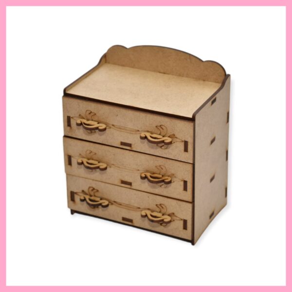 Drawer - Image 2