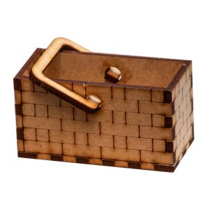 Picnic Basket
