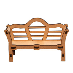 Bench
