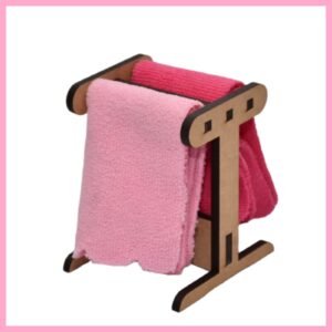 Towel Rail