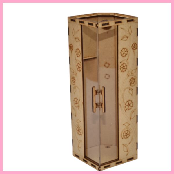 Shower - Image 2