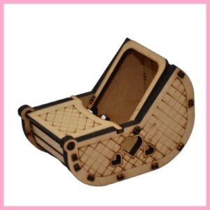 Carry Cot
