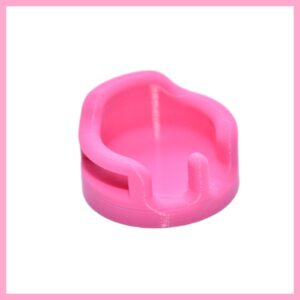 Baby Bumbo Seat