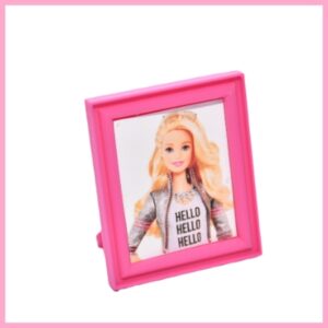 Photo Frame Large