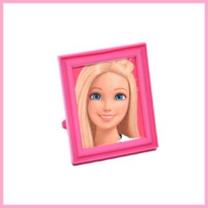 Photoframe Medium