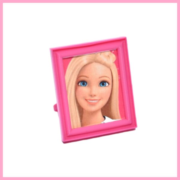 Photoframe Medium