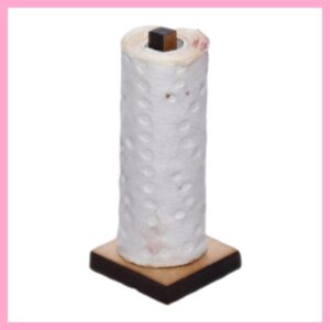 Kitchen Towel Holder
