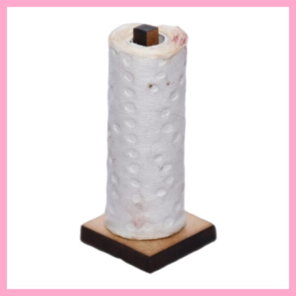Kitchen Towel Holder