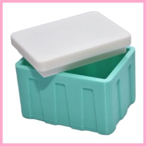 Cool Box