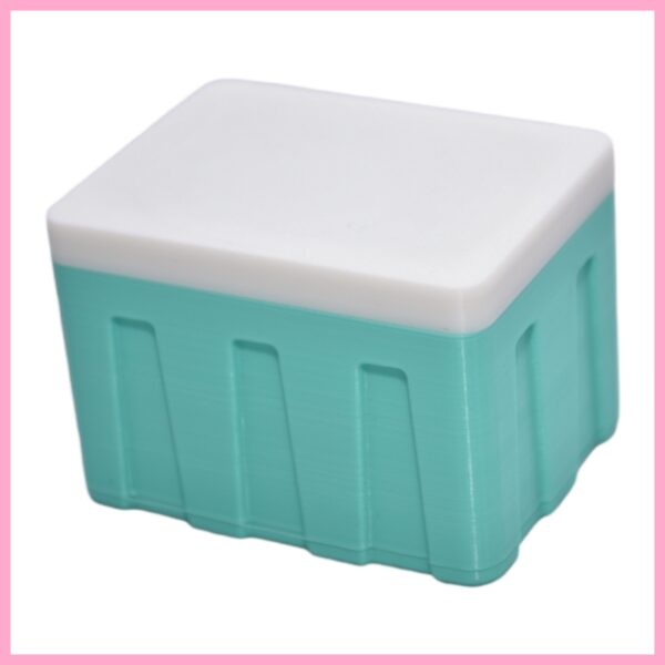 Cool Box - Image 2