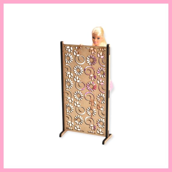 Screen - Image 2