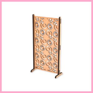 Screen