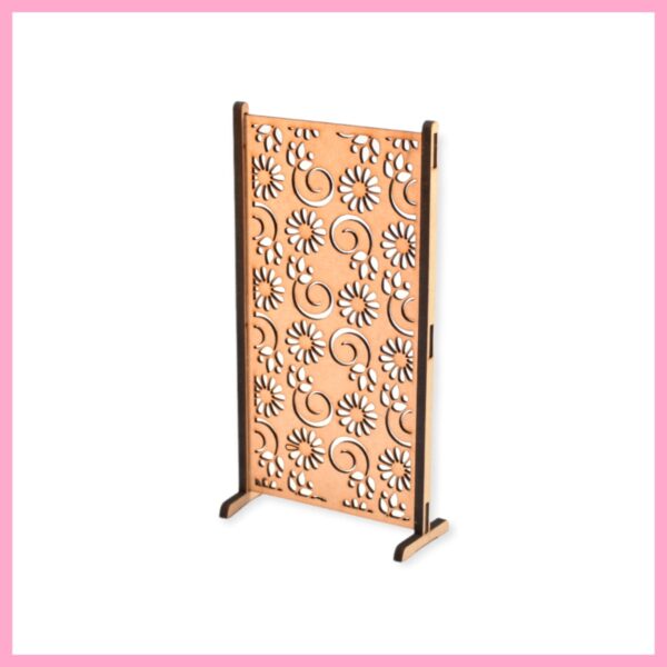 Screen