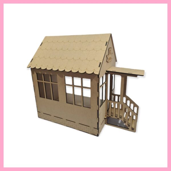Barbie School - Image 5