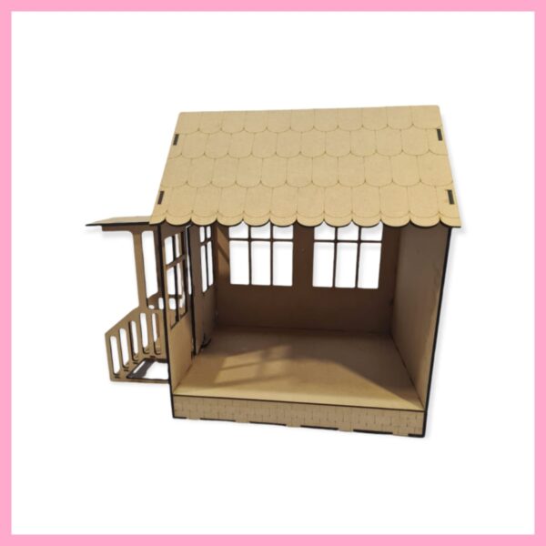 Barbie School - Image 6