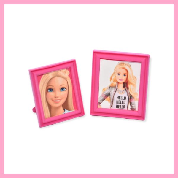 Photoframe Medium - Image 2