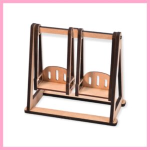 Swing 2 Seat