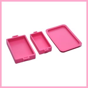 Pot Set - Baking and Roasting Pans