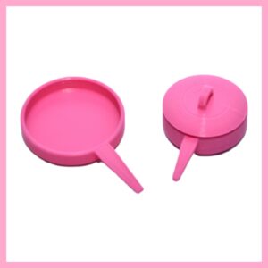 Pot Set - Frying Pans