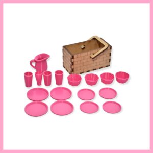 Picnic Set