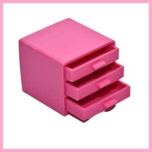 Desk Drawer