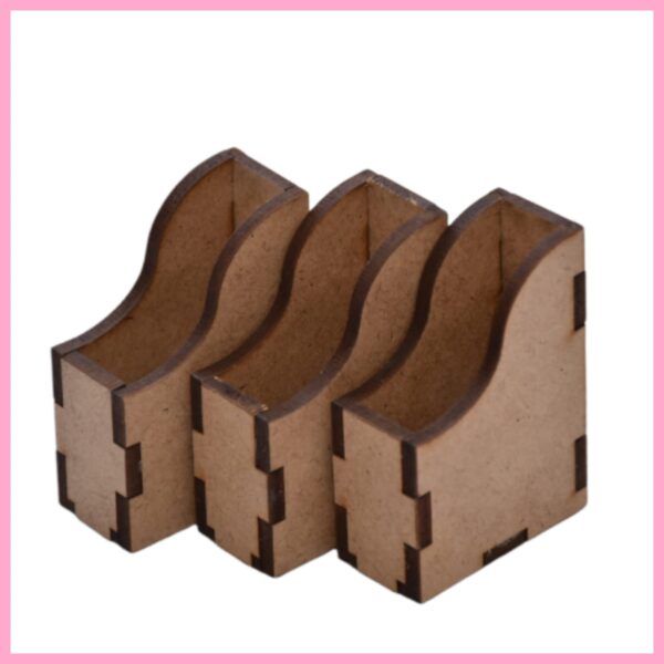 File Holder - Image 2