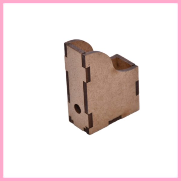 File Holder