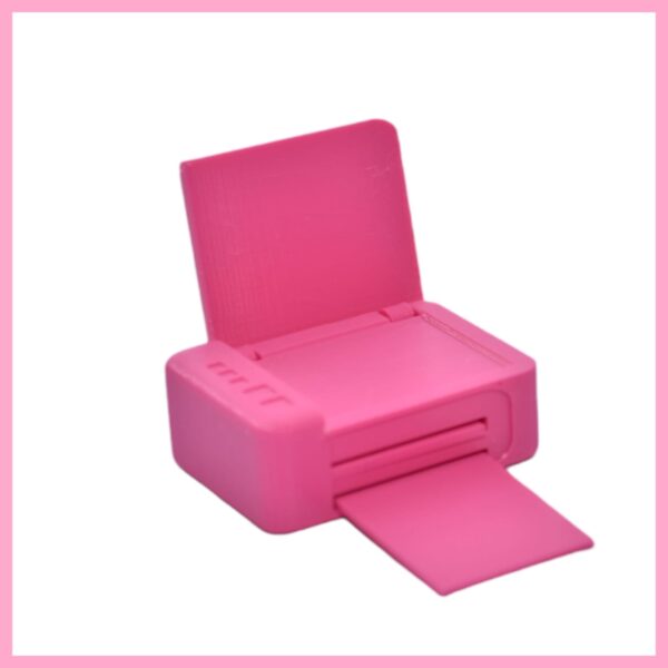 Printer