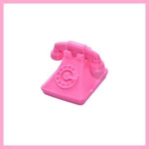Telehone