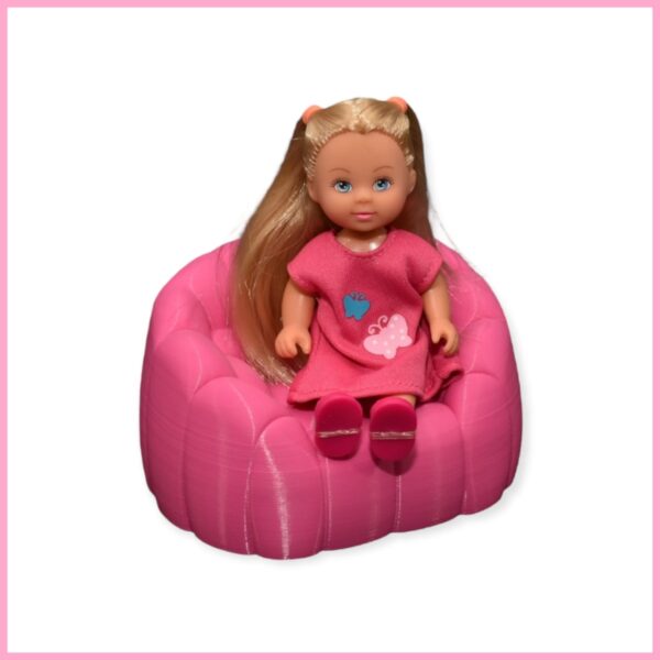 Kids Sofa - Image 2