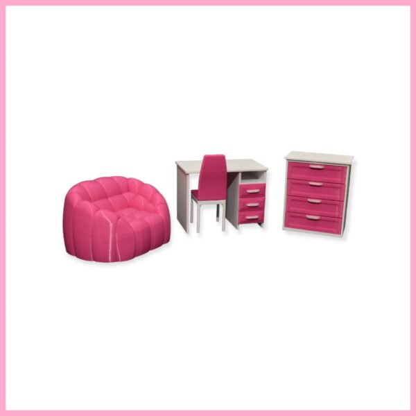 Kids Drawer - Image 2