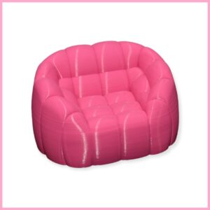 Kids Sofa