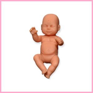 Newborn Baby