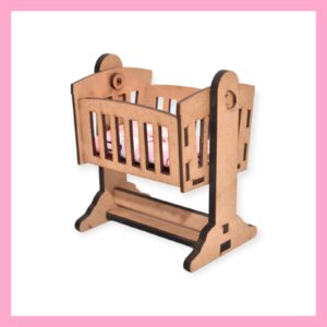 Swing Cot